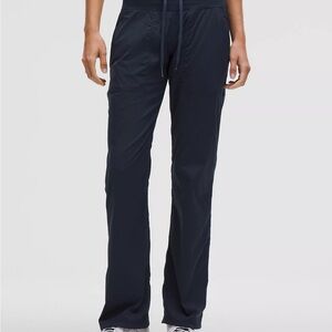 Lululemon Dance Studio Pants - Short length